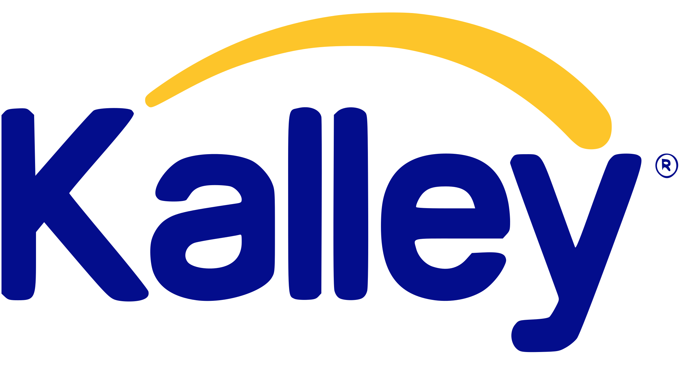 Kalley