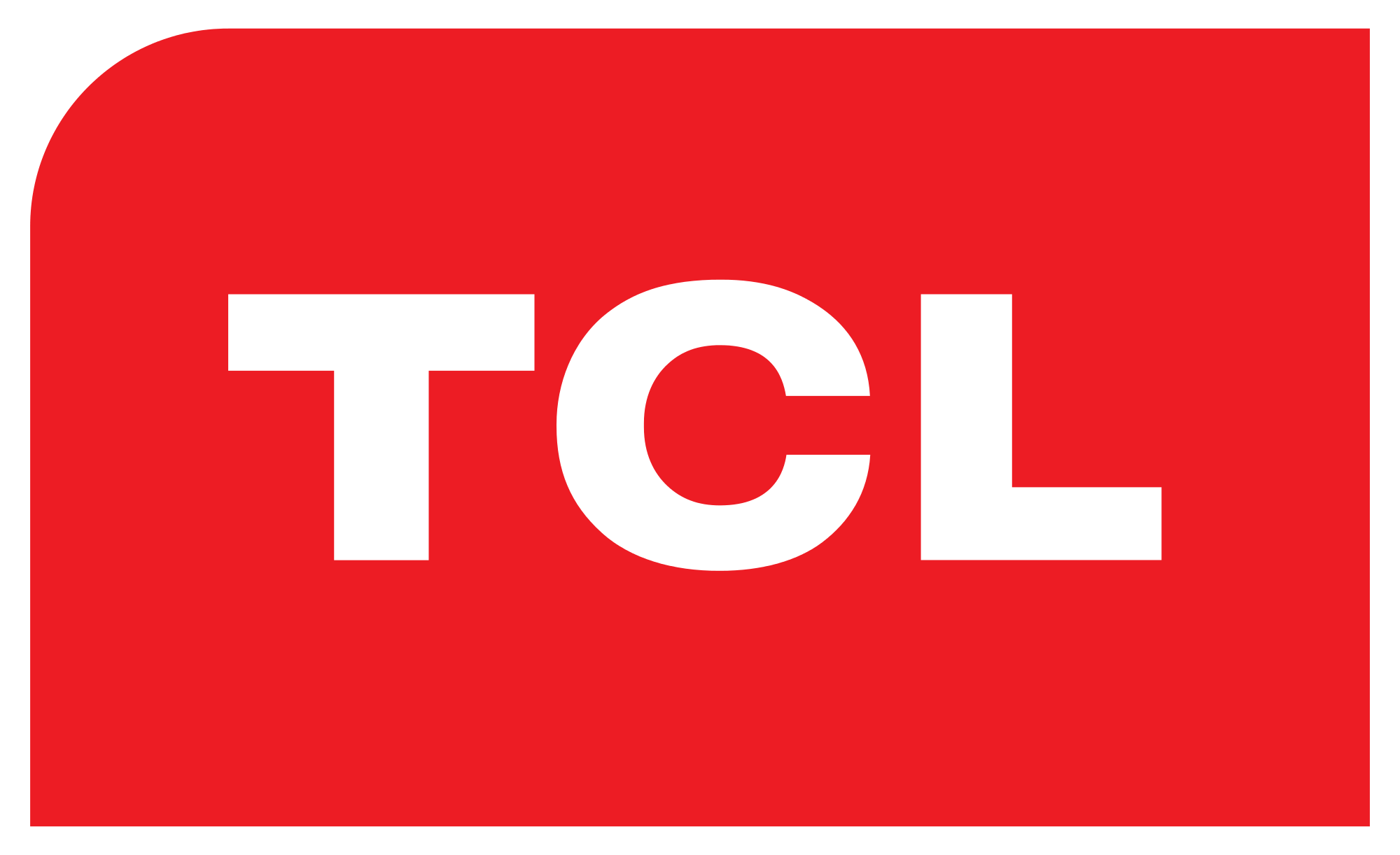 Reparación de TV TCL en Pereira